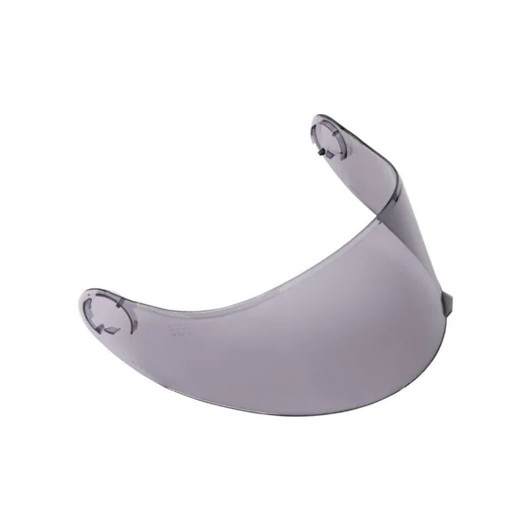 Z1R Solaris 2 Modular Helmet Replacement Shield