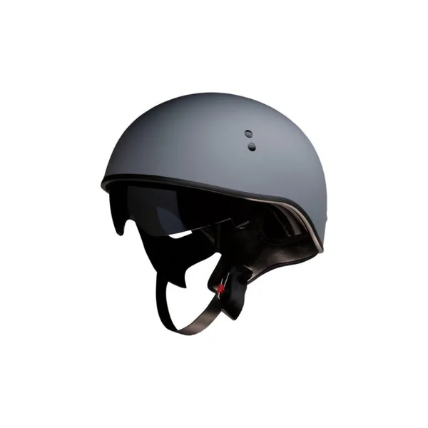 Z1R Vagrant Half Helmet