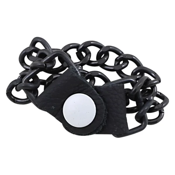 Z1R Vest Extenders - No Shipping to CA or NY