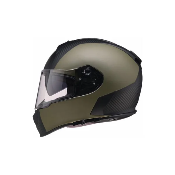 Z1R Warrant Carbon Helmet