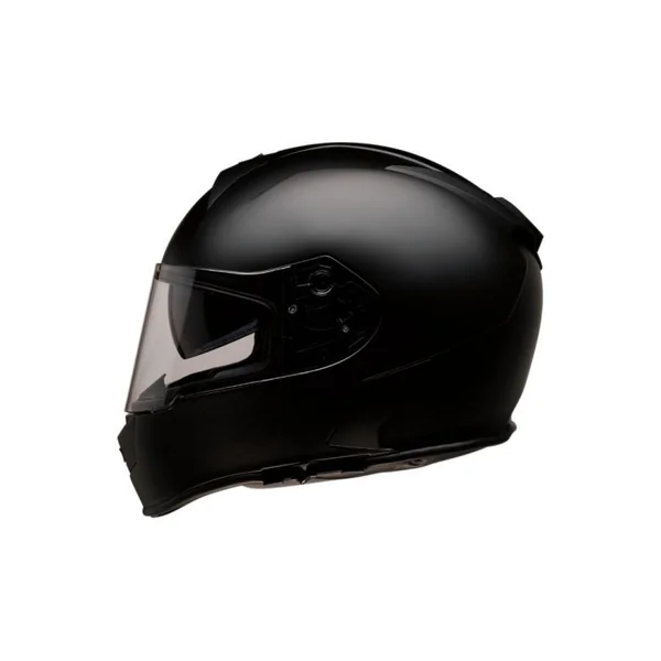 Z1R Warrant Helmet