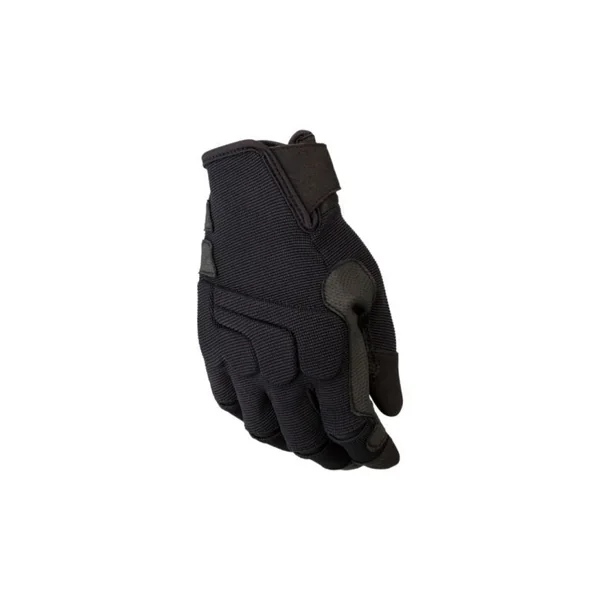 Z1R Womens Mill Gloves