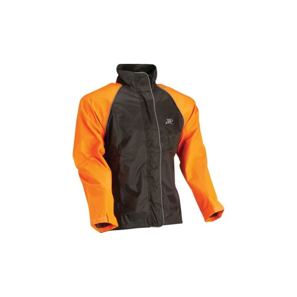 Z1R Womens Rain Jacket