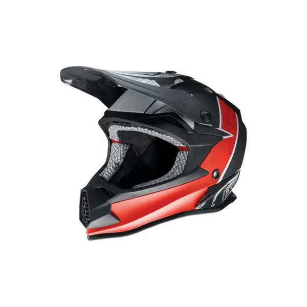 Z1R Youth FI MIPS Fractal Helmet