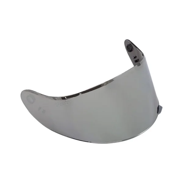 Z1R Youth Warrant Helmet Replacement Shield