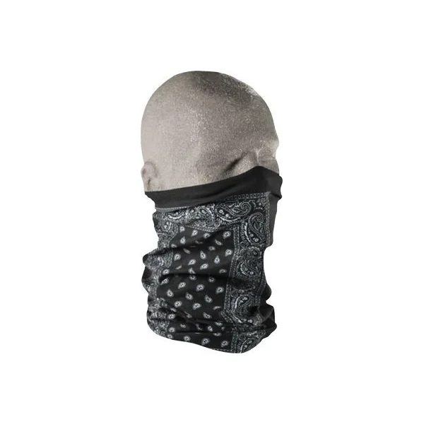 ZAN Headgear Motley Tube