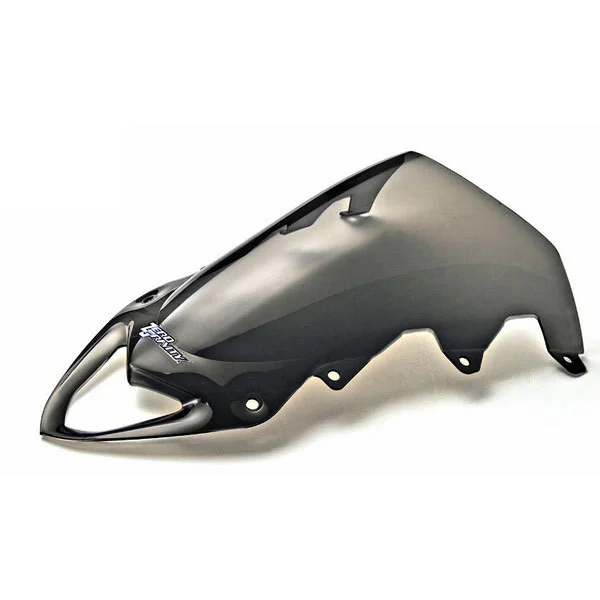 Zero Gravity BMW S1000RR 10-14 Marc 1 Windscreen