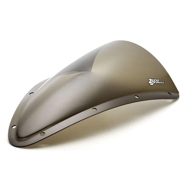 Zero Gravity Buell 1125/RR 08-10 Sport Touring Windscreen