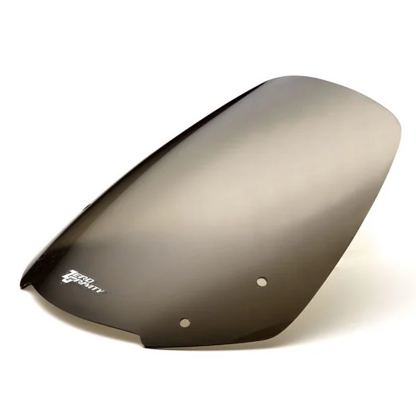 Zero Gravity Buell Ulysses XB12X 05-08 Sport Touring Windscreen