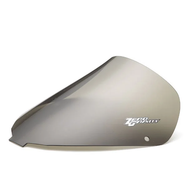Zero Gravity Ducati Monster 800/800s i.e. 03-06 Sport Touring Windscreen