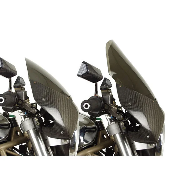 Zero Gravity Ducati Monster M-900 98-99 Sport Touring Windscreen