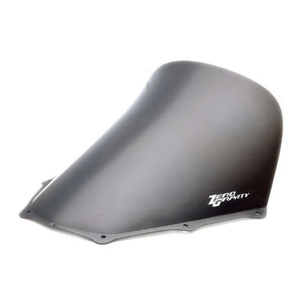 Zero Gravity Ducati Panigale 899 13-15 Double Bubble Windscreen - Image 3