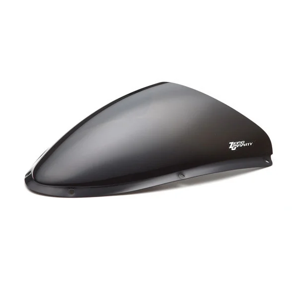 Zero Gravity Ducati ST4/s/ABS 04-06 SR Windscreen