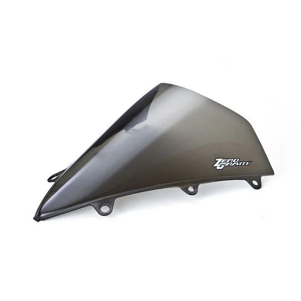 Zero Gravity Honda CBR1000RR ABS 12-16 Marc 1 Windscreen