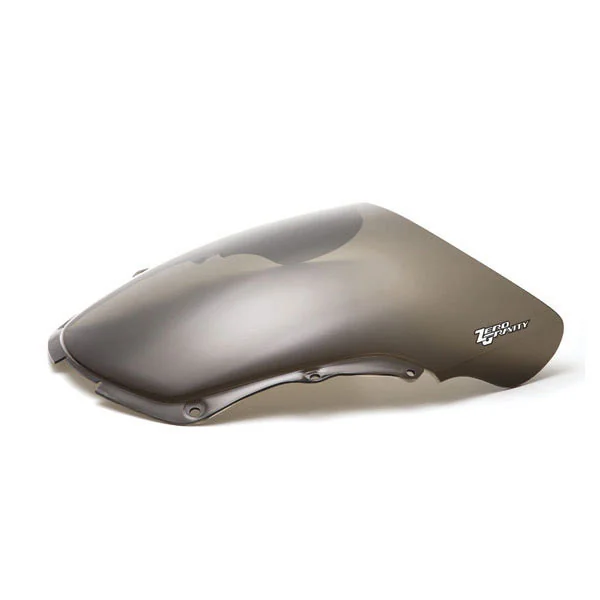 Zero Gravity Honda CBR1100XX 97-04 Sport Touring Windscreen