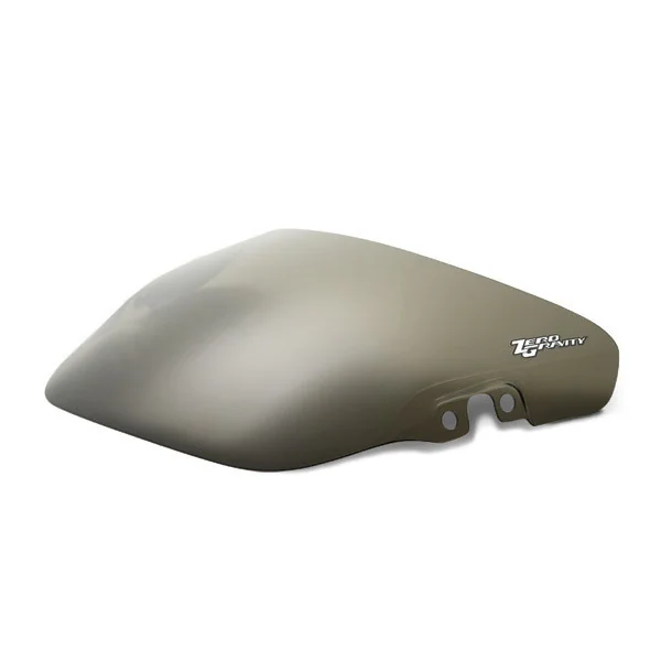 Zero Gravity Honda CBR600 F2 91-94 SR Windscreen