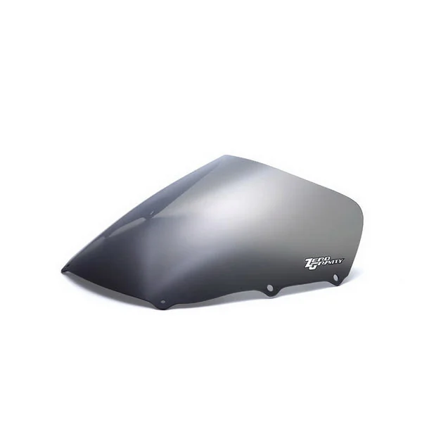 Zero Gravity Kawasaki GPZ 1100 95-97 SR Series Windscreen