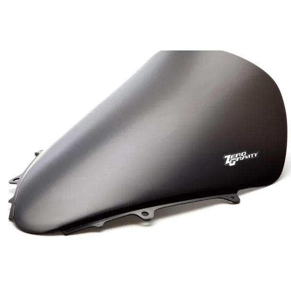 Zero Gravity Kawasaki ZR7-S 01-04 Sport Touring Windscreen