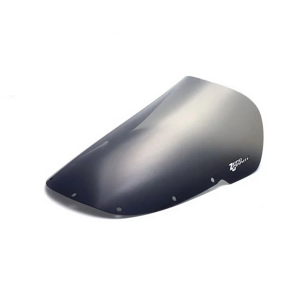 Zero Gravity Kawasaki ZX-11C 90-93 Sport Touring Windscreen