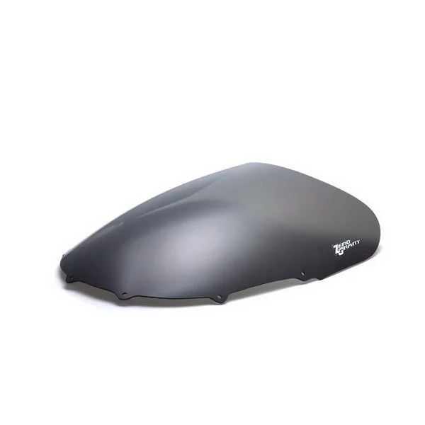 Zero Gravity Kawasaki ZX-11D 93-01 SR Series Windscreen