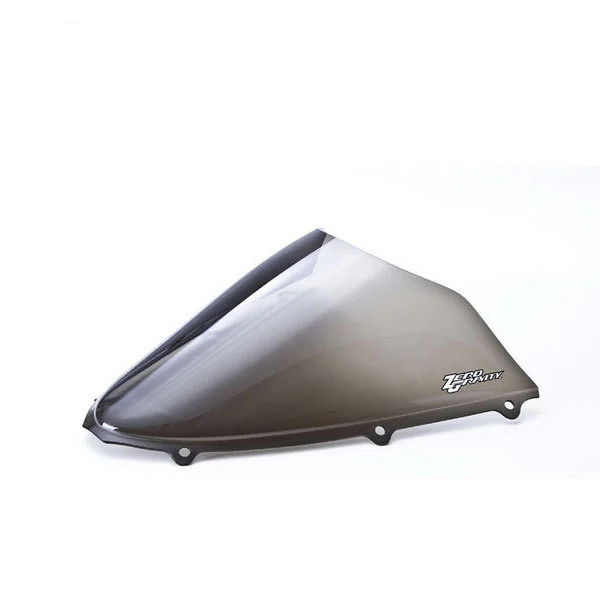 Zero Gravity Kawasaki ZX-14/R 06-19 Marc 1 Windscreen