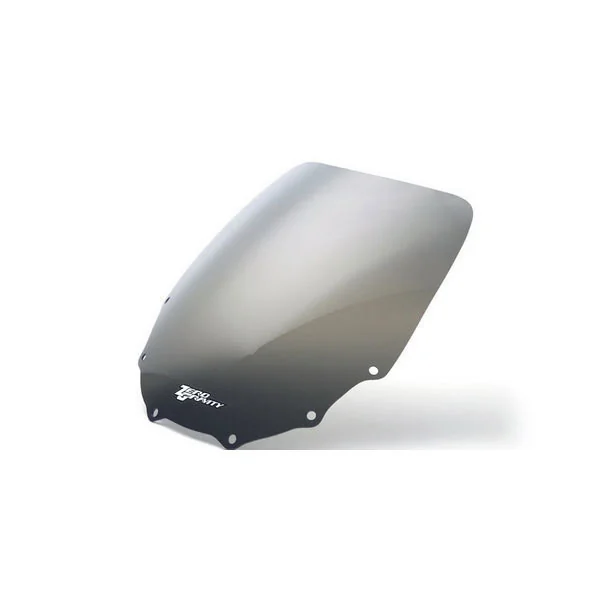 Zero Gravity Kawasaki ZX-6D 90-93 SR Series Windscreen