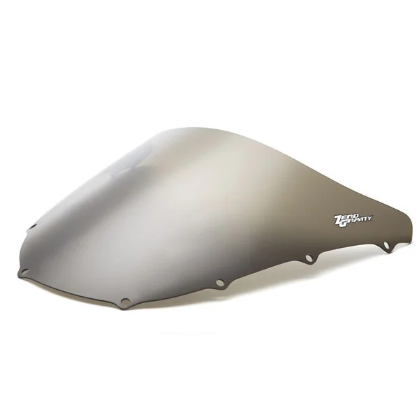 Zero Gravity Kawasaki ZX-9R 98-99 SR Windscreen