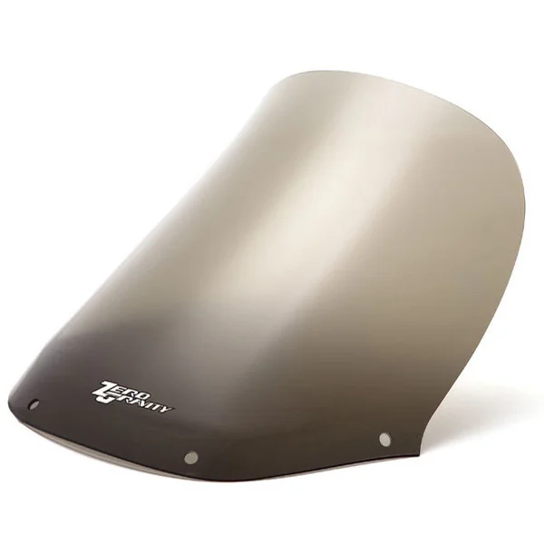 Zero Gravity Suzuki Bandit 1200 96-00 Sport Touring Windscreen