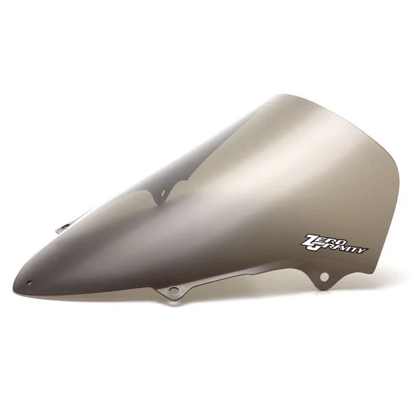 Zero Gravity Suzuki GS500F 04-11 Sport Touring Windscreen