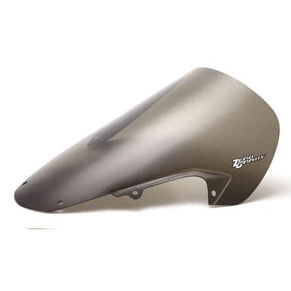 Zero Gravity Suzuki GSX-R1000 03-04 Sport Touring Windscreen