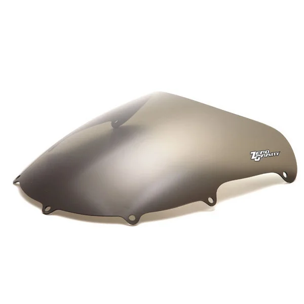 Zero Gravity Suzuki GSX-R750 96-97 SR Windscreen