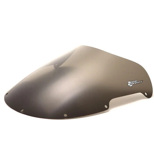 Zero Gravity Suzuki GSX-R750 98-99 SR Windscreen