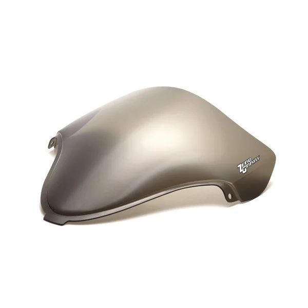 Zero Gravity Suzuki Hayabusa 99-07 Sport Touring Windscreen