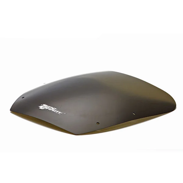 Zero Gravity Suzuki Katana 600 88-97 SR Windscreen