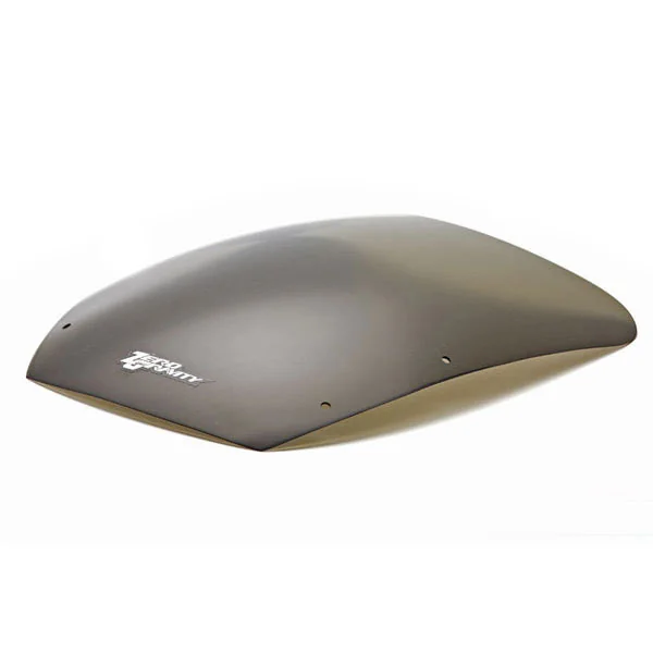 Zero Gravity Suzuki Katana 750 88-97 SR Series Windscreen