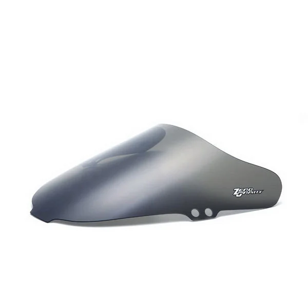 Zero Gravity Suzuki RF600 93-97 SR Series Windscreen