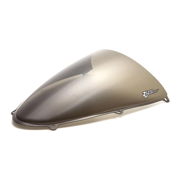 Zero Gravity Suzuki TL1000R 98-03 SR Windscreen