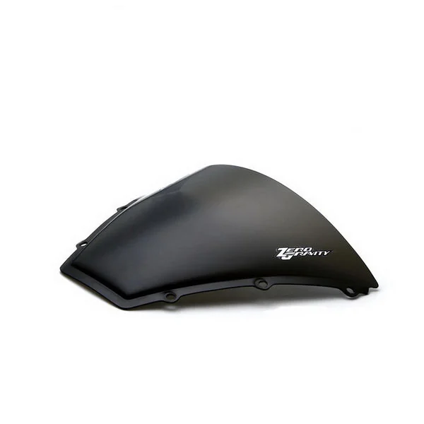 Zero Gravity Triumph Daytona T-955/955i 02-03 SR Series Windscreen