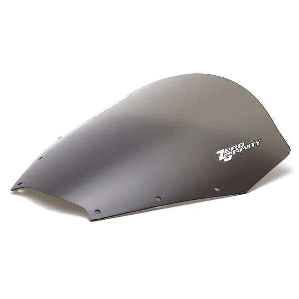 Zero Gravity Yamaha FZ1 01-05 SR Windscreen