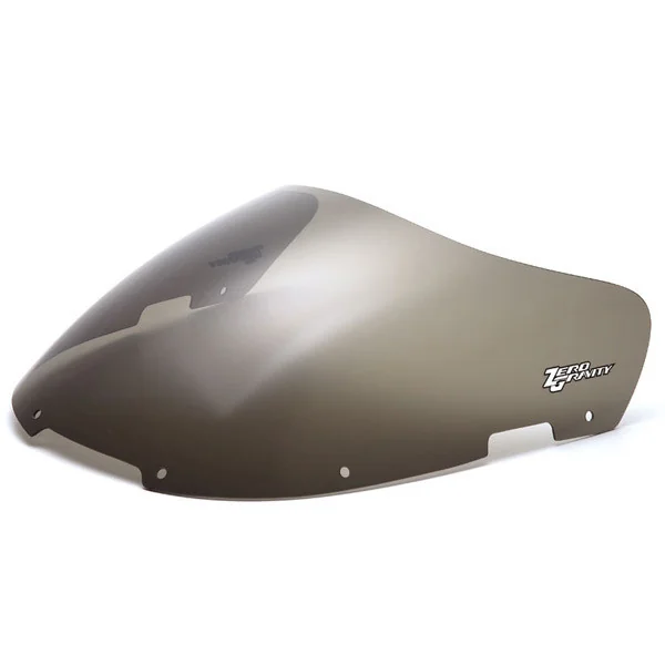 Zero Gravity Yamaha FZR1000 89-90 SR Windscreen