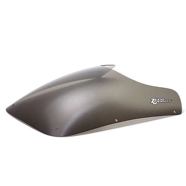 Zero Gravity Yamaha FZR400 88-90 SR Windscreen