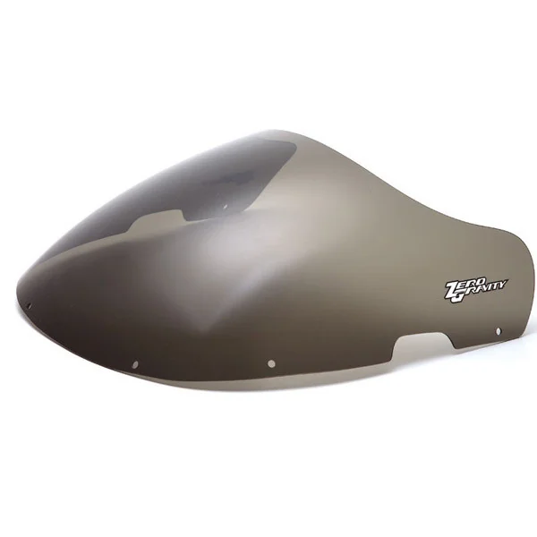 Zero Gravity Yamaha FZR600 89-90 SR Windscreen