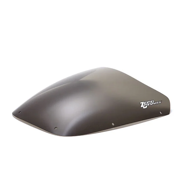 Zero Gravity Yamaha FZR750 87-88 SR Windscreen