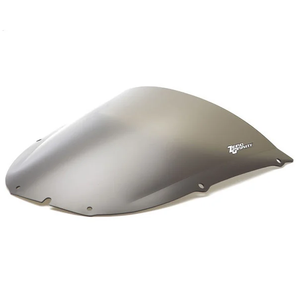 Zero Gravity Yamaha YZF1000 97 SR Windscreen