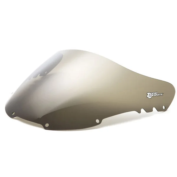 Zero Gravity Yamaha YZF600 95-96 SR Windscreen