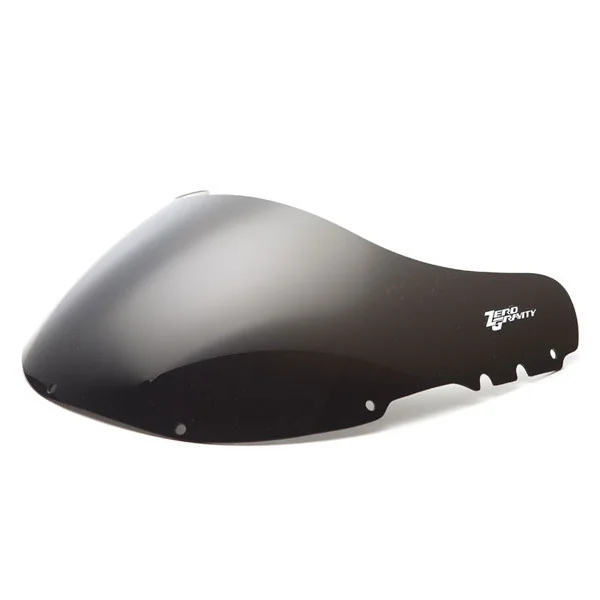 Zero Gravity Yamaha YZF750 94-97 SR Windscreen