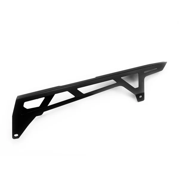 Zieger Chain Guard for Honda CB 500 F/X/R ’16-’21 | Black