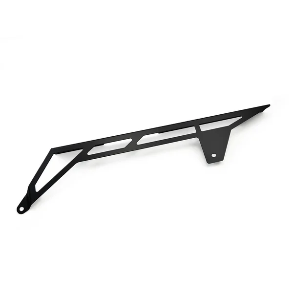 Zieger Chain Guard for Kawasaki ZX 7R ’99-’03 | Black