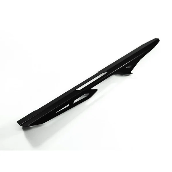 Zieger Chain Guard for Yamaha MT-125 ’14-’16 | Black