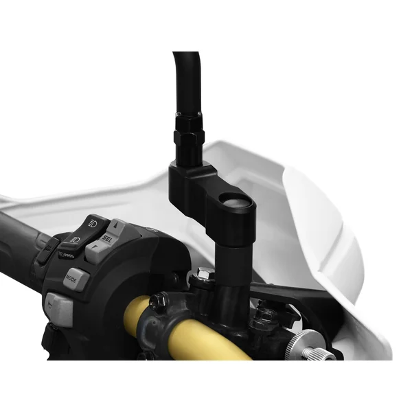 Zieger Mirror Extension| M10x1.25 Type 3